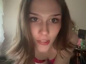 tranny cam all day beatrixbabe image #2244006