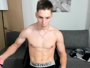 man cam all day eliza_aniston image #8801938