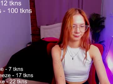 girl cam all day elizabeth_daily image #9025447