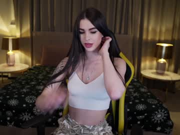 couple cam all day kira0541 image #6915997