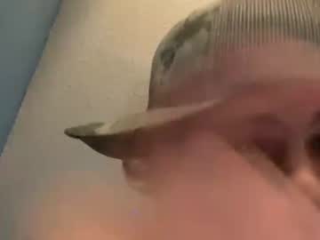 man cam all day 0ng image #4387312