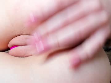 girl cam all day _witch__ image #1781260