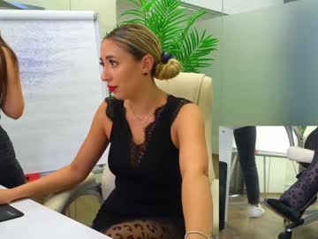 girl cam all day babesgowild image #7216591