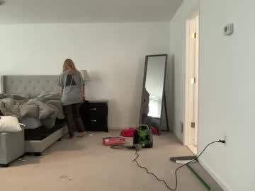 girl cam all day tpink95 image #1868354