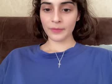 girl cam all day wonderland_stia image #8147045
