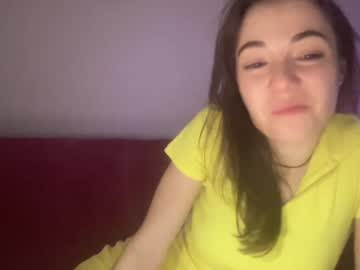 girl cam all day bestsmile_ image #1052649