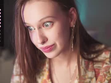 girl cam all day hoolybunny image #5623992