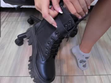 girl cam all day letiziafulkers1 image #2004849