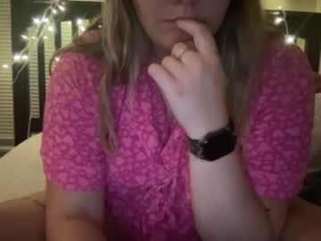 girl cam all day m3ganzwrld image #2926649