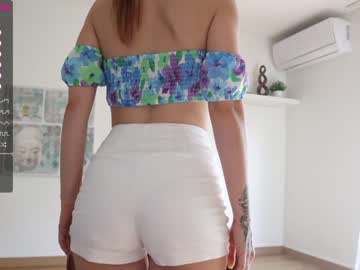 girl cam all day welcome2pleasureland image #2543350