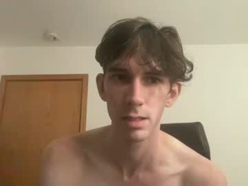man cam all day batecave image #5127472