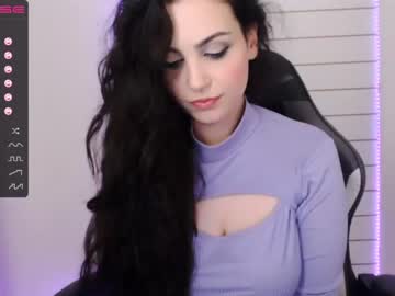 girl cam all day lady_yas image #1925821