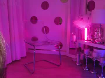 girl cam all day taanni_bc image #7462720