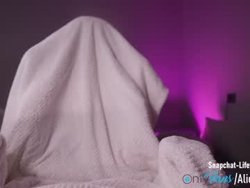 girl cam all day alice_kosmos image #1704960