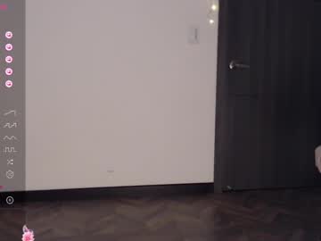 girl cam all day babby_girl_ image #7528796