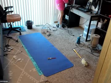 girl cam all day cidergal69 image #8686720