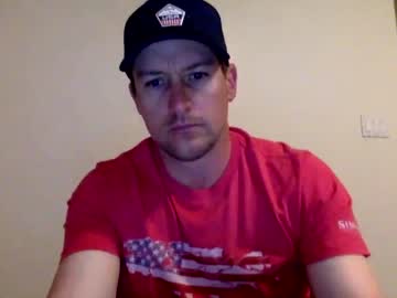man cam all day golfman234 image #4379462