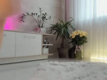 girl cam all day meryfoxxx image #4115355