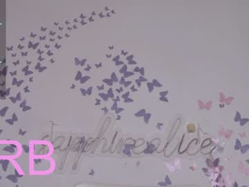 girl cam all day sapphirealice image #5915227