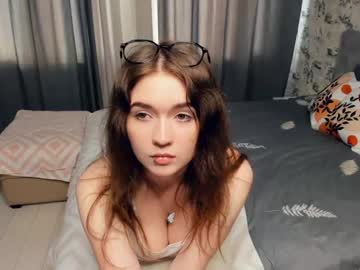 Cam for shadednight