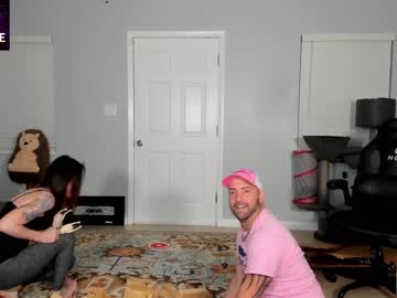 man cam all day whaaaaaaaat image #1936929