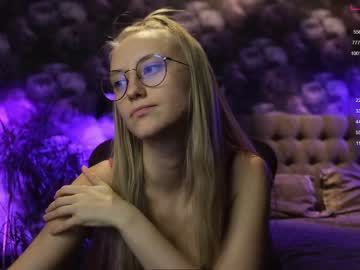 girl cam all day angeellina image #3741928