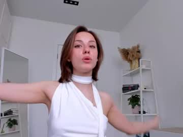 girl cam all day elannand image #9383648