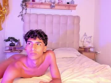 man cam all day its_me_wuill04 image #9374143