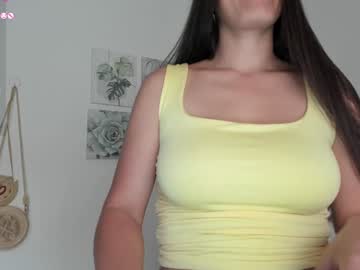 girl cam all day ohanna_ image #9289697