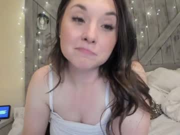 girl cam all day taymade1991 image #4530945