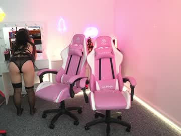 couple cam all day kira0541 image #1036243
