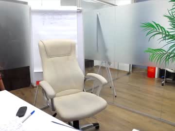 girl cam all day babesgowild image #1966091