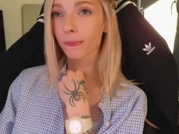 girl cam all day baby_gopn1k image #9522485