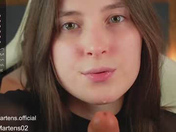 girl cam all day beckymartens image #5374247