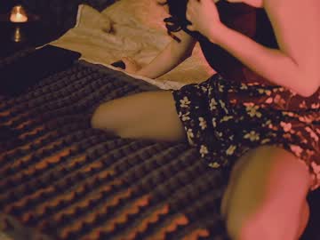 girl cam all day ingennui image #3628532