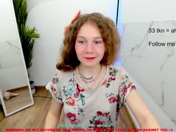 girl cam all day lanshan_coy image #1292954