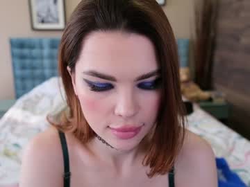 girl cam all day love_you_to123 image #2714061
