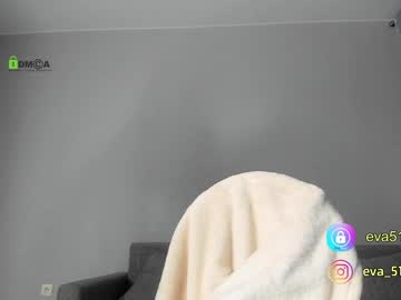 girl cam all day procrastination_ image #400949