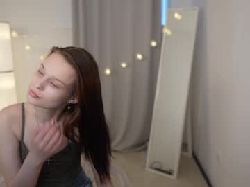 girl cam all day bb_lia image #7132688