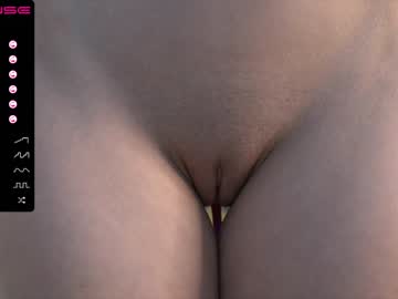 girl cam all day dovia image #1729253