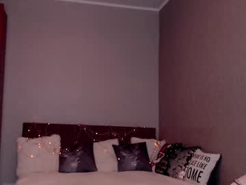 girl cam all day lit1le_kitty_ image #875559