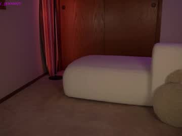 girl cam all day lucy_gooosey image #8781287