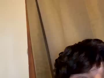 man cam all day tommythegunnthe1 image #5889520