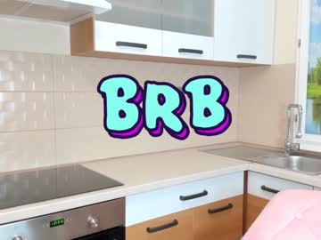 girl cam all day elaanna image #3752411