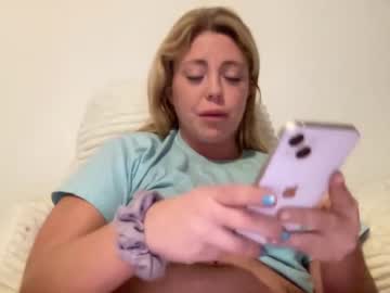girl cam all day kaylabunni image #3215672