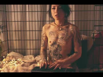 girl cam all day sorenyu image #89787