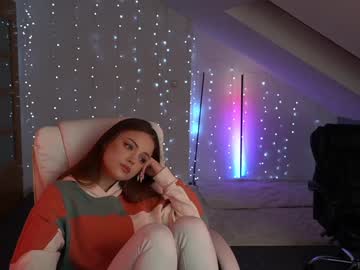 couple cam all day anabel054 image #434263