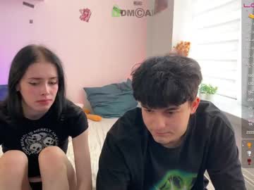 couple cam all day fkkmeplss image #4459040