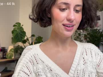 girl cam all day flaming_hotty image #8584671