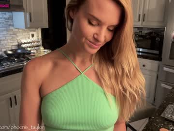 girl cam all day phoenix_taylor image #4200476